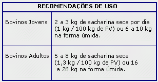 Quadro