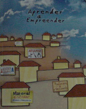 Figura 1