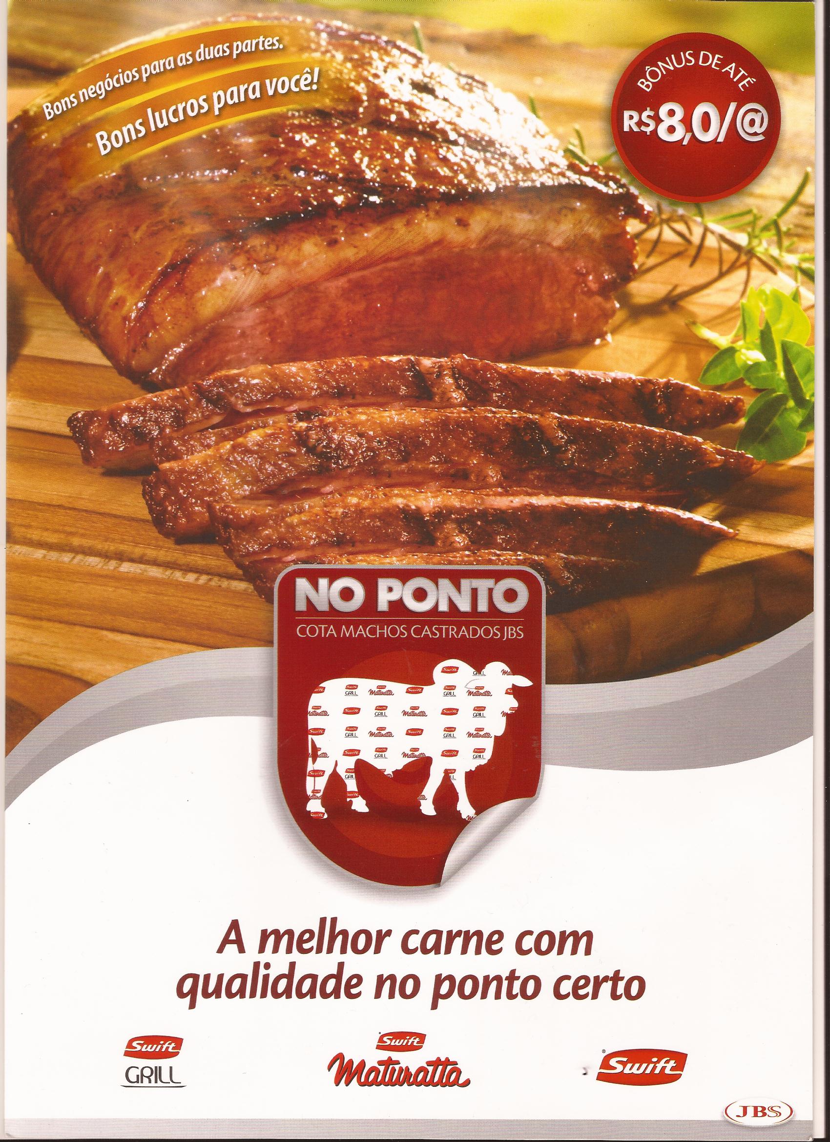 No Ponto1