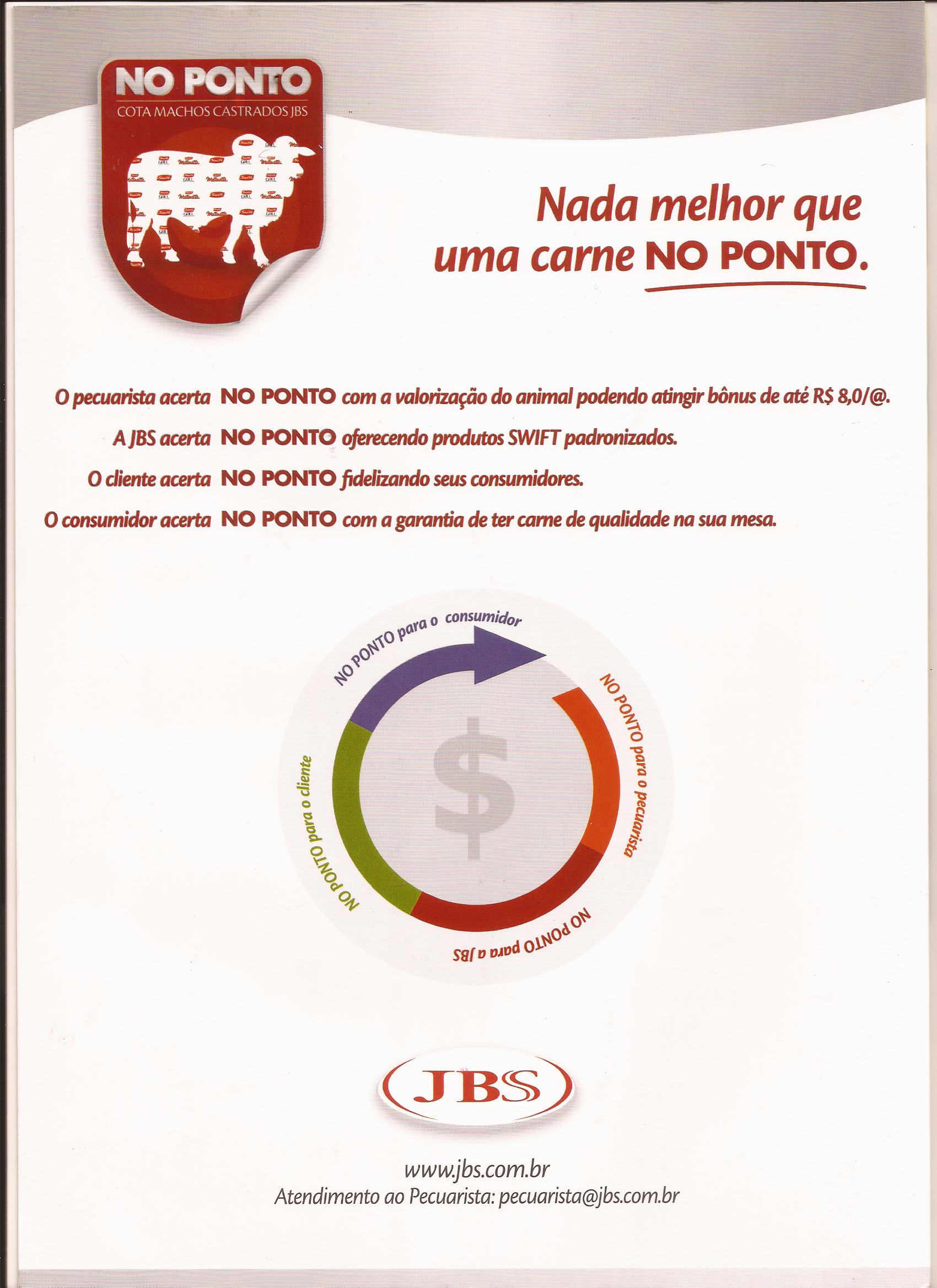 No Ponto4