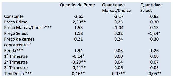 captura-de-tela-2016-10-10-as-22-16-45