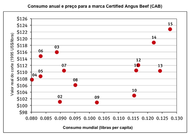 captura-de-tela-2016-10-10-as-23-59-29