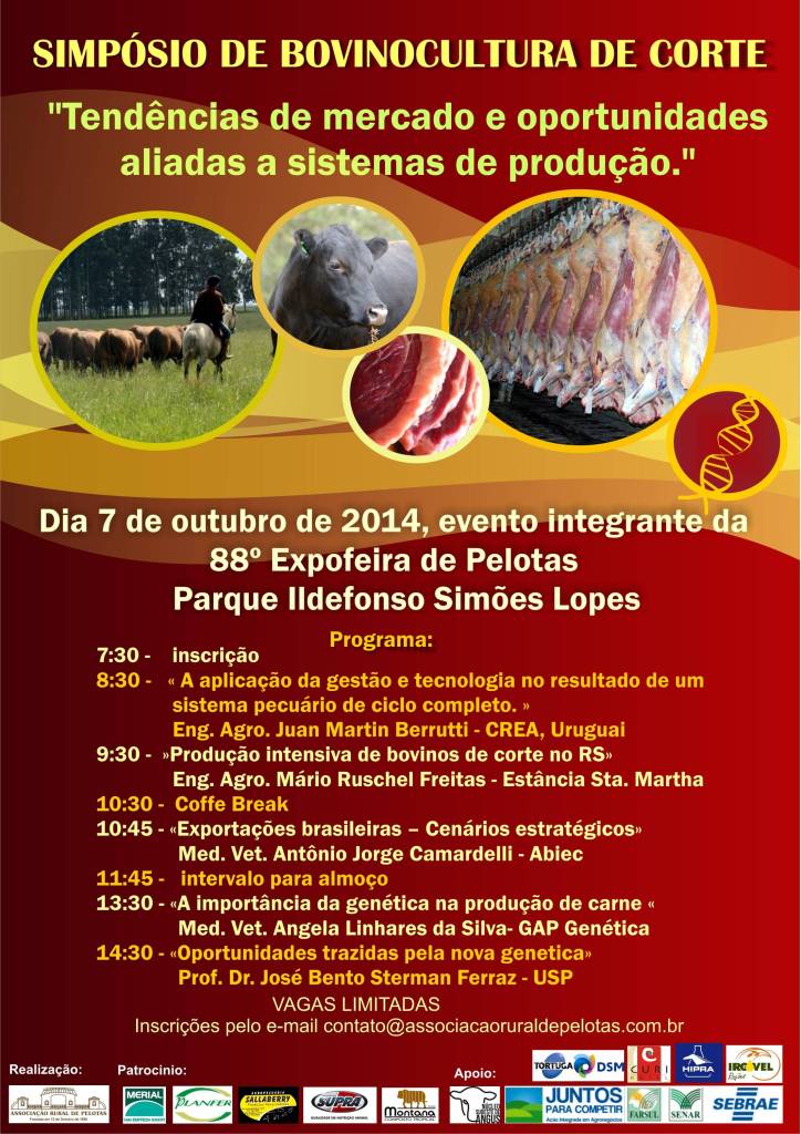 Assoc. Rural Pelota - Facebbok