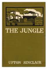 thejungle