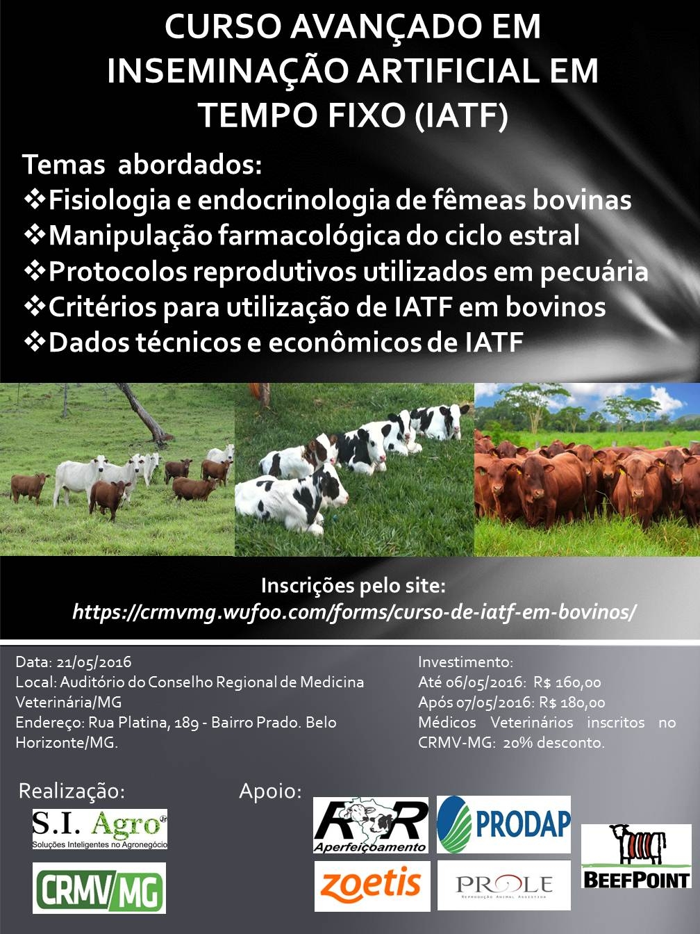 Flyer_curso_teorico_IATF_geral (1)