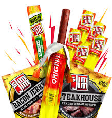 slimjim