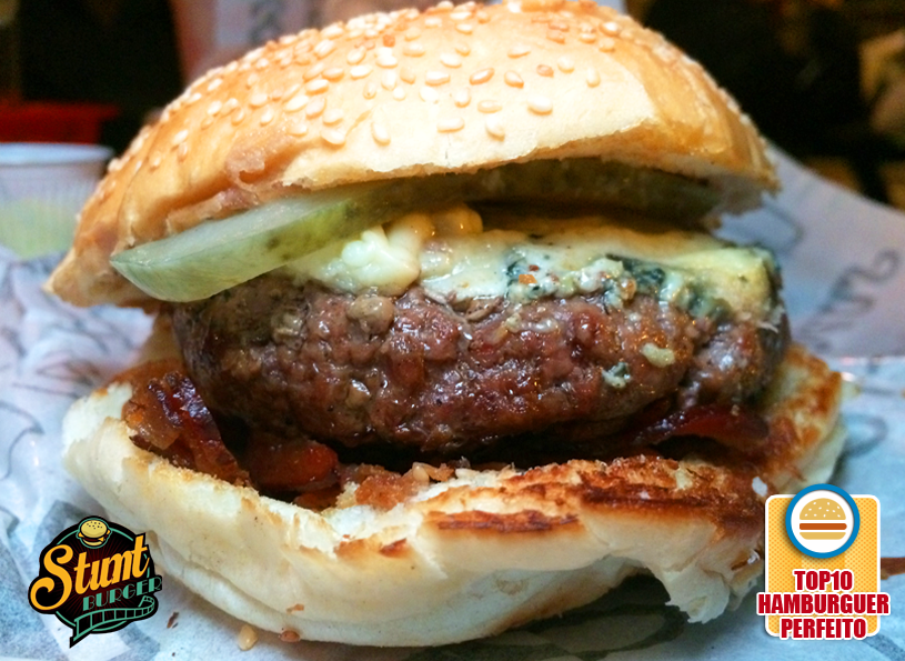 8-stunt-burger-morumbi