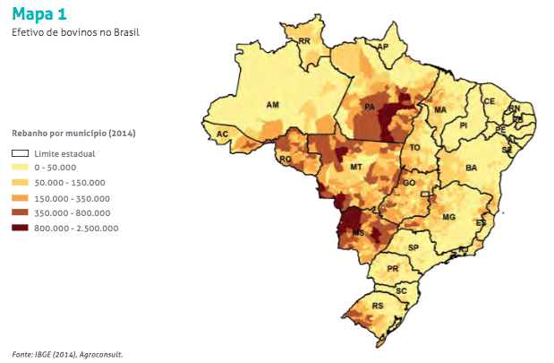 captura-de-tela-2016-09-12-as-09-28-08