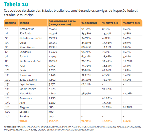 captura-de-tela-2016-09-12-as-09-34-24