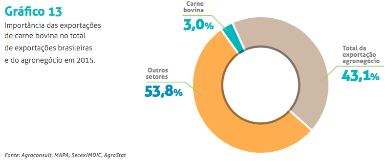 captura-de-tela-2016-09-12-as-09-35-34