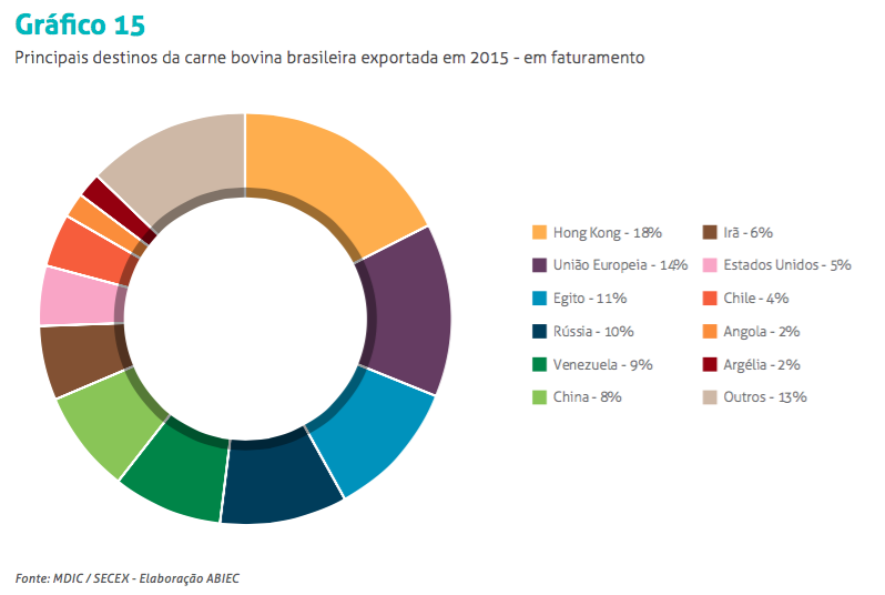 captura-de-tela-2016-09-12-as-09-36-05