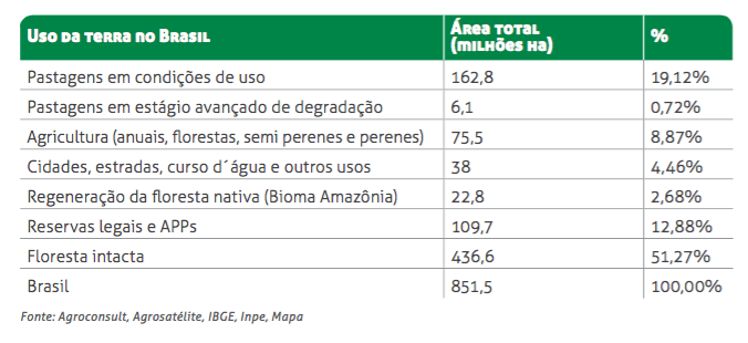 captura-de-tela-2016-09-12-as-09-40-09