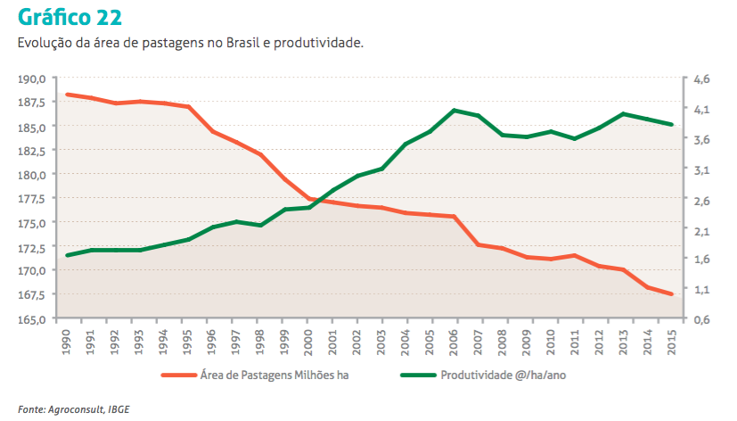 captura-de-tela-2016-09-12-as-09-40-17