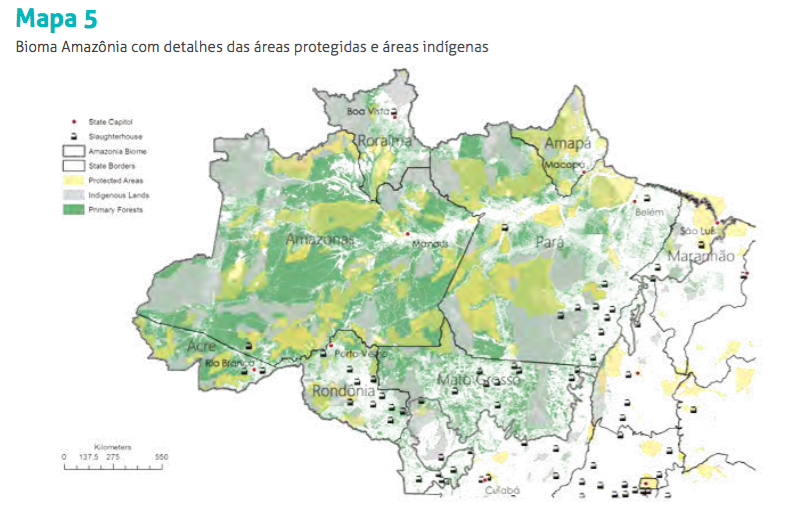 captura-de-tela-2016-09-12-as-09-45-58