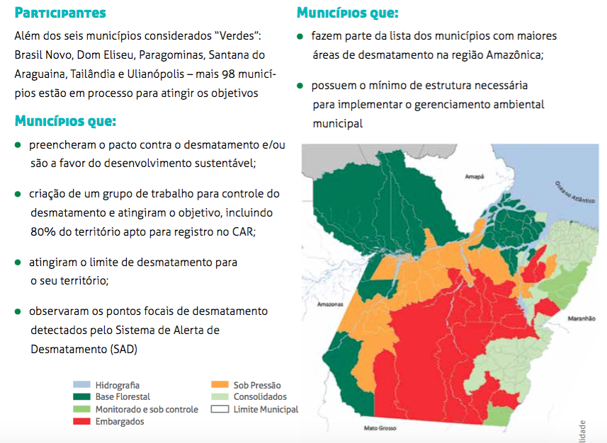 captura-de-tela-2016-09-12-as-09-51-01