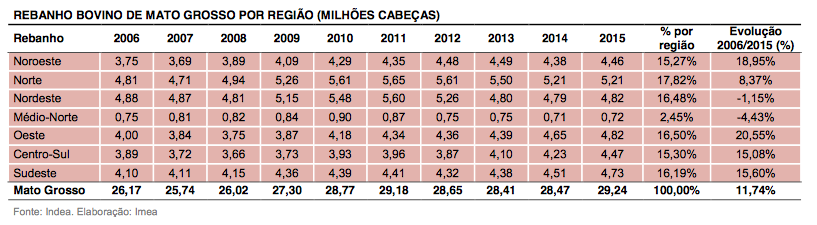 captura-de-tela-2016-09-13-as-09-41-11