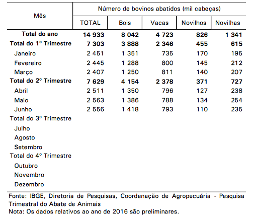 captura-de-tela-2016-09-16-as-13-34-09