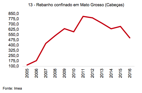 captura-de-tela-2016-09-20-as-09-55-38