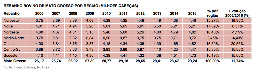 captura-de-tela-2016-09-20-as-10-00-55