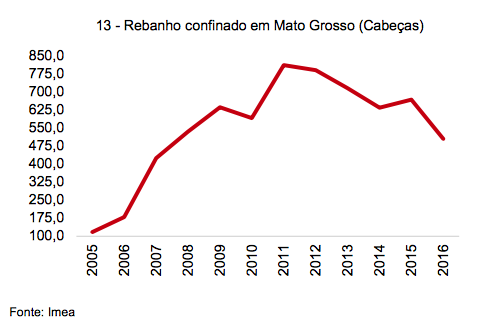 captura-de-tela-2016-09-27-as-09-21-23