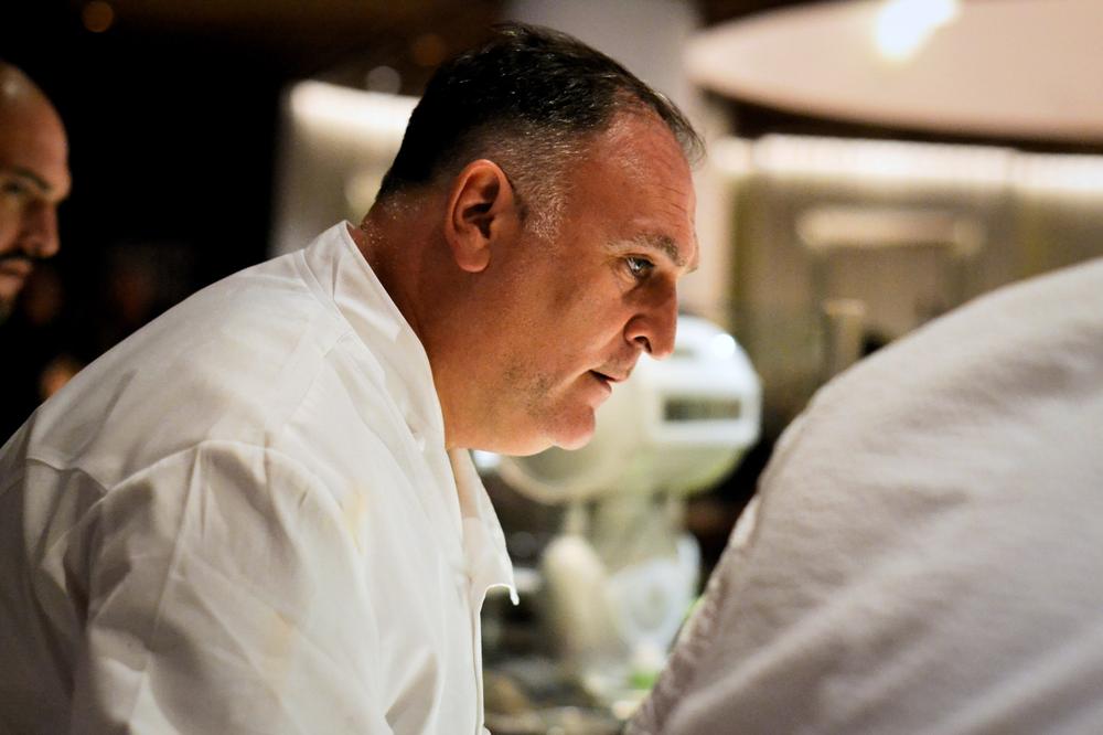 chef-jose-andres-checks-in-with-his-staff-before-the-whole-ox-feast