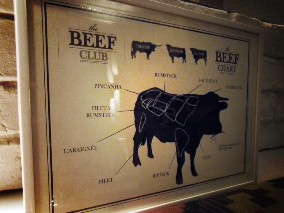 restaurant-beef-club-paris-1-960x600