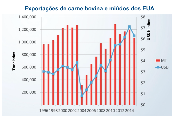 captura-de-tela-2016-10-04-as-13-56-25