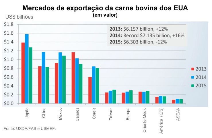 captura-de-tela-2016-10-04-as-14-49-12