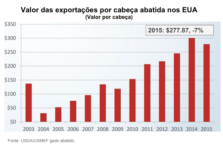 captura-de-tela-2016-10-04-as-14-51-48