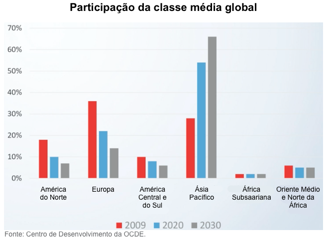 captura-de-tela-2016-10-04-as-15-22-04