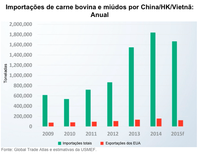 captura-de-tela-2016-10-04-as-15-37-33