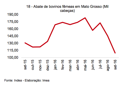 captura-de-tela-2016-10-11-as-09-46-52