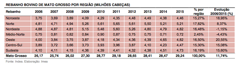 captura-de-tela-2016-10-11-as-09-51-51