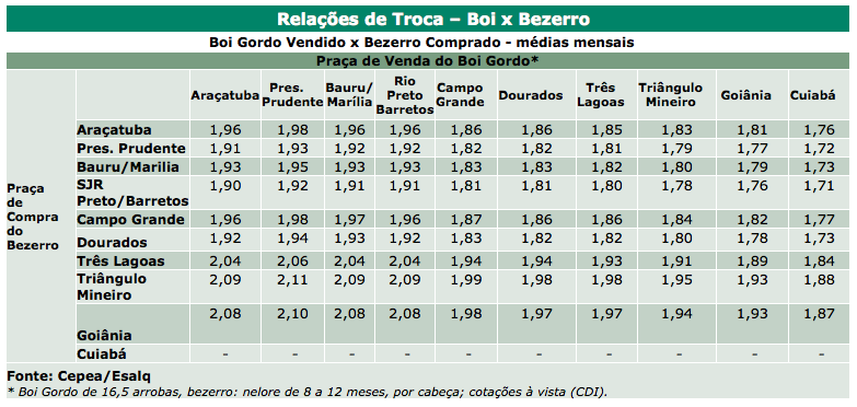 captura-de-tela-2016-10-12-as-13-01-26