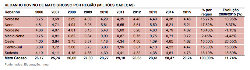 captura-de-tela-2016-10-18-as-09-54-52