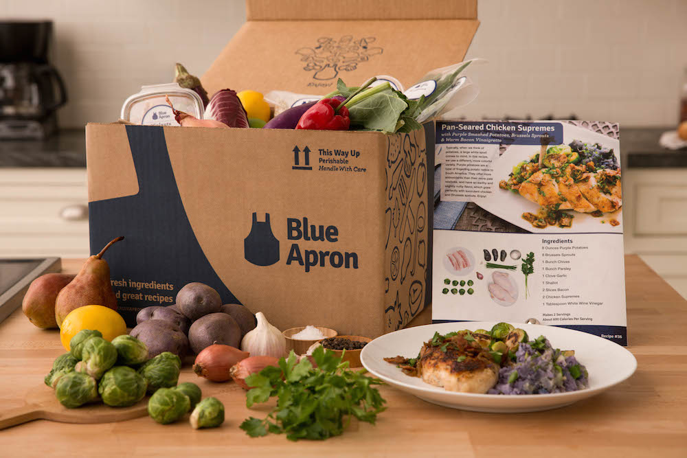 blue-apron-3