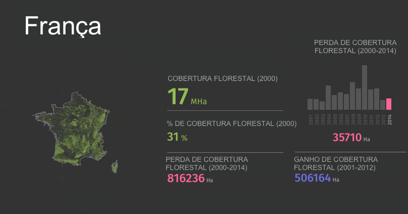 captura-de-tela-2016-11-21-as-15-56-16