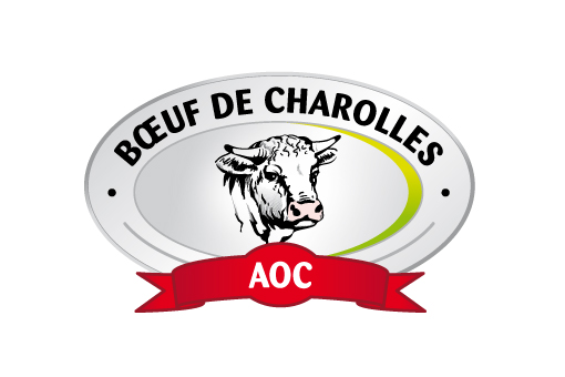 838_popup_logo-boeuf-de-charolles-cmjn