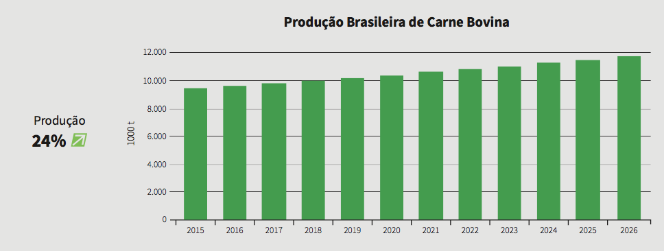 captura-de-tela-2016-12-06-as-12-59-44