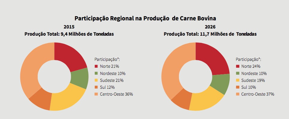 captura-de-tela-2016-12-06-as-13-00-07