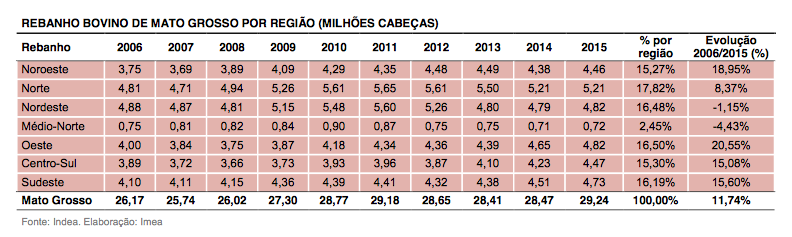 captura-de-tela-2016-12-13-as-10-30-55