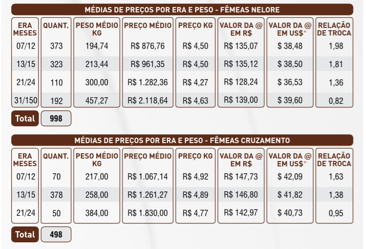 captura-de-tela-2016-12-15-as-13-52-10