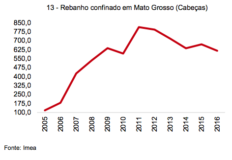 captura-de-tela-2016-12-20-as-11-18-32