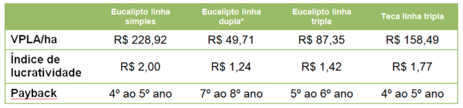 captura-de-tela-2016-12-21-as-10-22-22