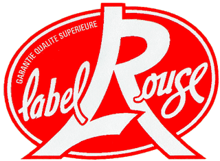 the-label-rouge-igp-the-red-label-igp