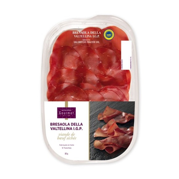 g_2560383_bresaola-della-valtellina-i-g-p-viande-de-boeuf-sechee