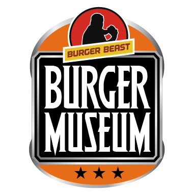 museu-do-hamburguer-0