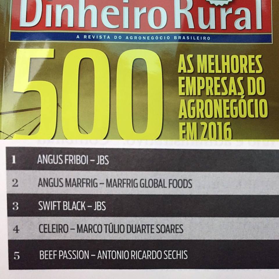 marcas-dinheiro-rural