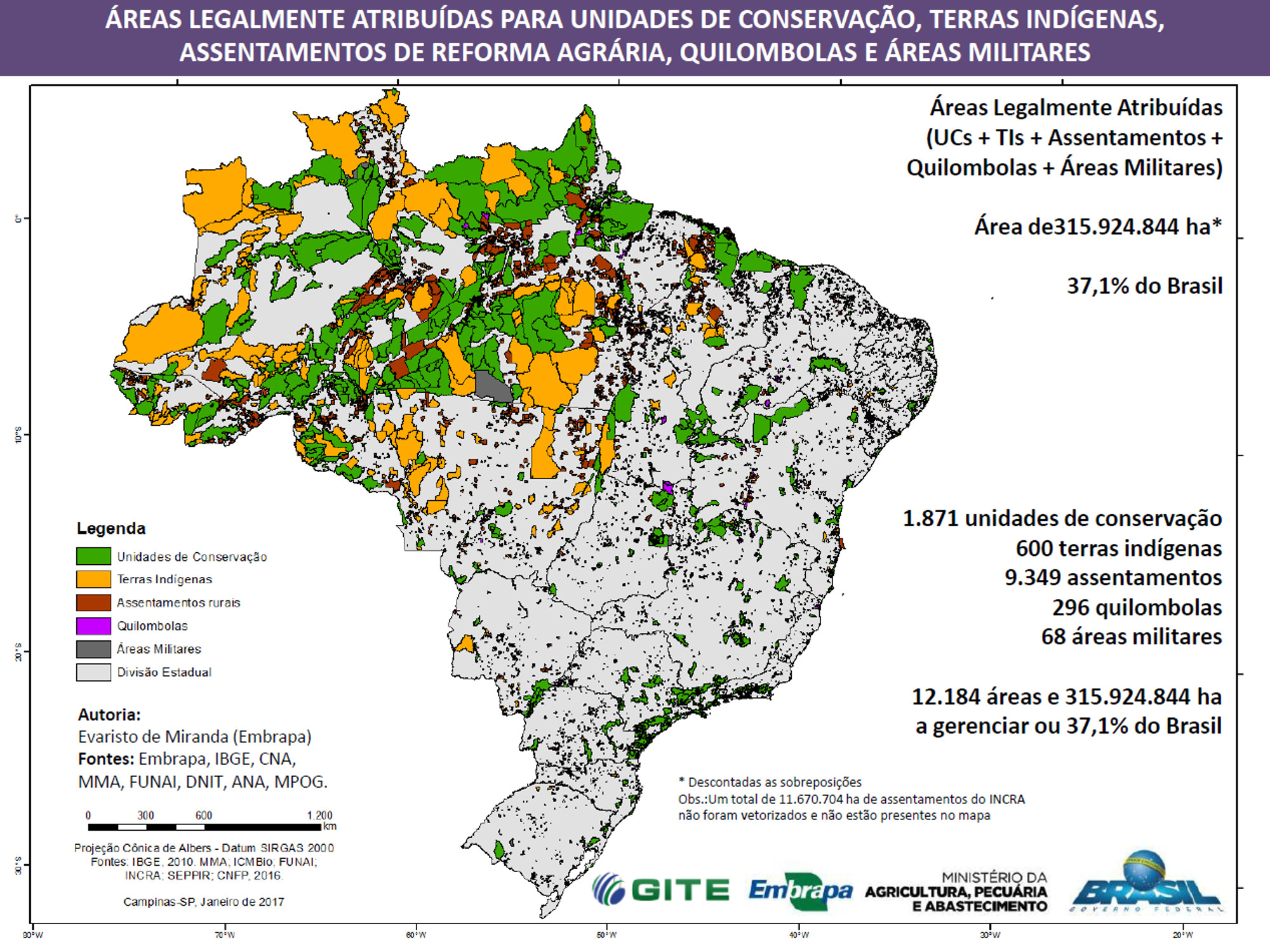 Atribuicao_Ocupacao_Brasil1