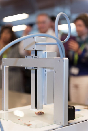 3D-printer_Monash_dnm_gallery